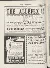 The Bioscope Thursday 23 September 1909 Page 36