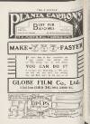 The Bioscope Thursday 23 September 1909 Page 48