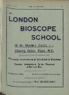 The Bioscope Thursday 23 September 1909 Page 59