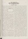 The Bioscope Thursday 07 October 1909 Page 15