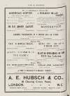 The Bioscope Thursday 07 October 1909 Page 18