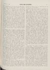 The Bioscope Thursday 07 October 1909 Page 27