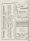 The Bioscope Thursday 07 October 1909 Page 48