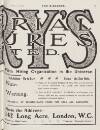 The Bioscope Thursday 07 October 1909 Page 59