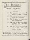 The Bioscope Thursday 07 October 1909 Page 78