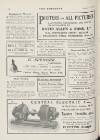 The Bioscope Thursday 07 October 1909 Page 96