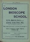 The Bioscope Thursday 07 October 1909 Page 99