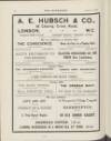 The Bioscope Thursday 14 October 1909 Page 12