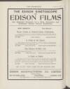 The Bioscope Thursday 14 October 1909 Page 14