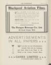 The Bioscope Thursday 14 October 1909 Page 44