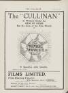 The Bioscope Thursday 21 October 1909 Page 6