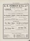 The Bioscope Thursday 21 October 1909 Page 12