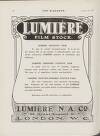 The Bioscope Thursday 21 October 1909 Page 18