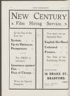 The Bioscope Thursday 21 October 1909 Page 24