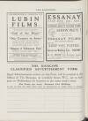 The Bioscope Thursday 21 October 1909 Page 42