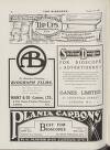 The Bioscope Thursday 21 October 1909 Page 48