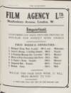 The Bioscope Thursday 28 October 1909 Page 13