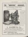 The Bioscope Thursday 28 October 1909 Page 28