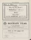 The Bioscope Thursday 28 October 1909 Page 46