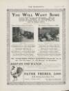 The Bioscope Thursday 04 November 1909 Page 8