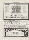 The Bioscope Thursday 04 November 1909 Page 16