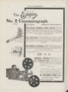 The Bioscope Thursday 04 November 1909 Page 18