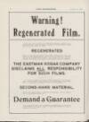 The Bioscope Thursday 04 November 1909 Page 20