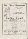 The Bioscope Thursday 04 November 1909 Page 22