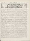 The Bioscope Thursday 04 November 1909 Page 29