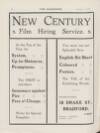 The Bioscope Thursday 04 November 1909 Page 36