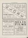 The Bioscope Thursday 04 November 1909 Page 40