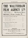 The Bioscope Thursday 11 November 1909 Page 16