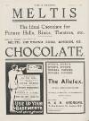 The Bioscope Thursday 11 November 1909 Page 20