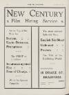 The Bioscope Thursday 11 November 1909 Page 36