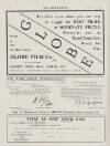 The Bioscope Thursday 11 November 1909 Page 40