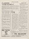 The Bioscope Thursday 11 November 1909 Page 54