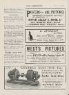 The Bioscope Thursday 11 November 1909 Page 56