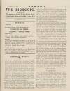 The Bioscope Thursday 18 November 1909 Page 3