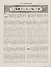 The Bioscope Thursday 18 November 1909 Page 4