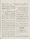 The Bioscope Thursday 18 November 1909 Page 5