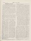 The Bioscope Thursday 18 November 1909 Page 7