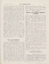 The Bioscope Thursday 18 November 1909 Page 17