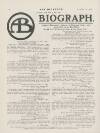 The Bioscope Thursday 18 November 1909 Page 18