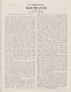 The Bioscope Thursday 18 November 1909 Page 19