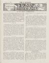 The Bioscope Thursday 18 November 1909 Page 21