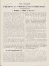 The Bioscope Thursday 18 November 1909 Page 25