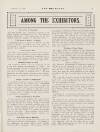 The Bioscope Thursday 18 November 1909 Page 39