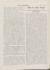 The Bioscope Thursday 18 November 1909 Page 52