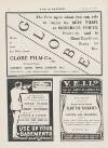 The Bioscope Thursday 25 November 1909 Page 36