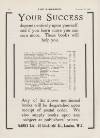 The Bioscope Thursday 25 November 1909 Page 50